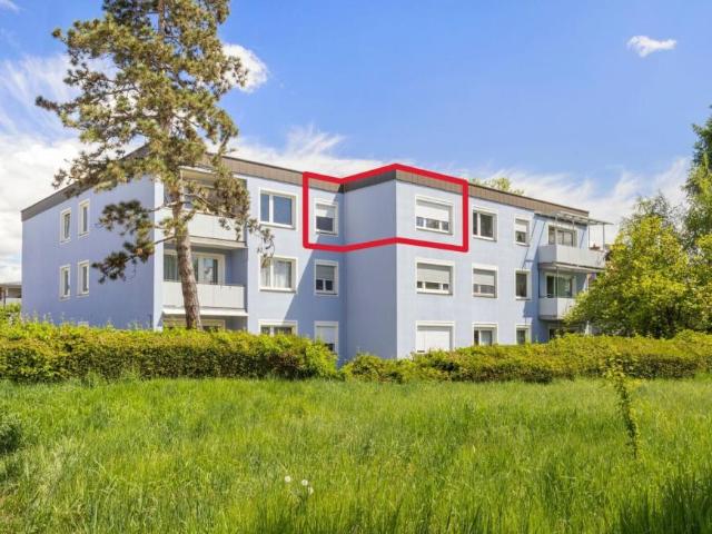 1 Schlafzimmer Wohnung Kärnten Kärnten 103802008