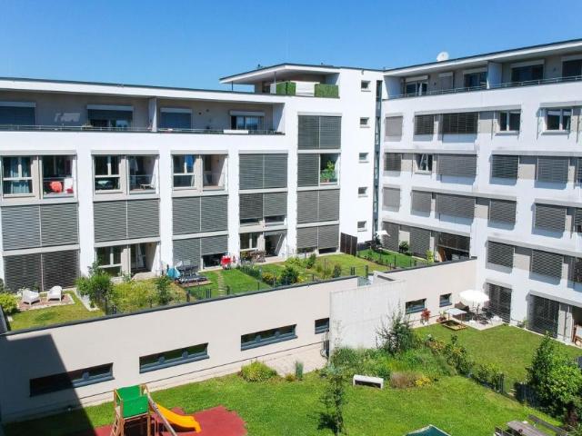 1 Schlafzimmer Wohnung Kärnten Kärnten 103881909