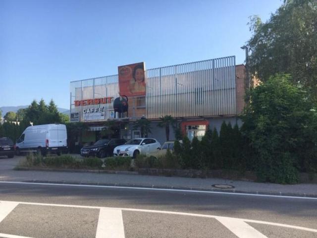 1 Schlafzimmer Wohnung Kärnten Kärnten 103962316