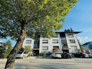 1 Schlafzimmer Wohnung Kärnten Kärnten 103326224