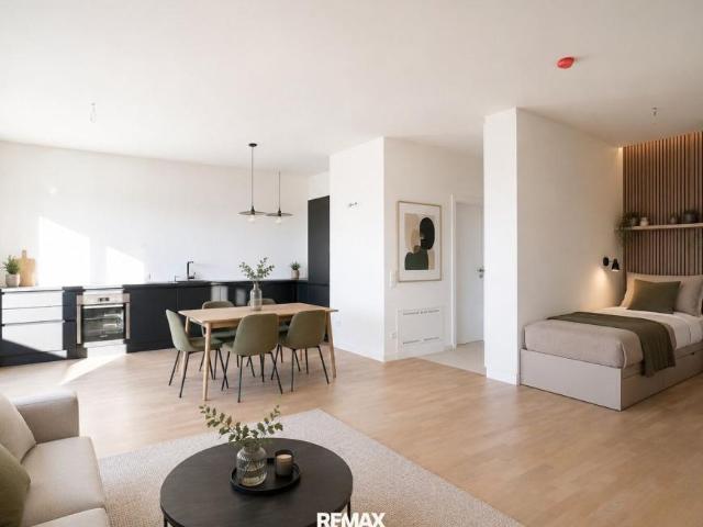1 Schlafzimmer Wohnung Kärnten Kärnten 104402963