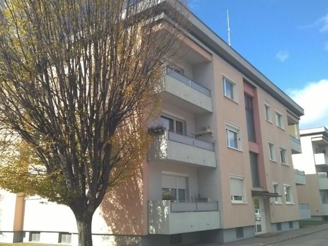 1 Schlafzimmer Wohnung Kärnten Kärnten 104943617