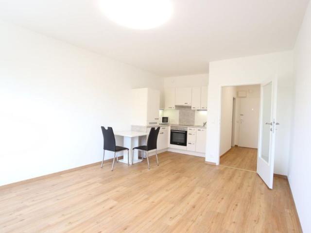 1 Schlafzimmer Wohnung Kärnten Kärnten 105571004