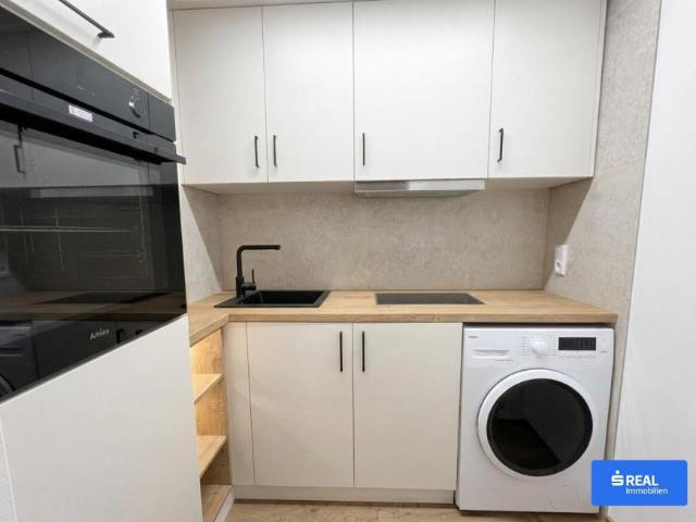 1 Schlafzimmer Wohnung Kärnten Kärnten 105583727