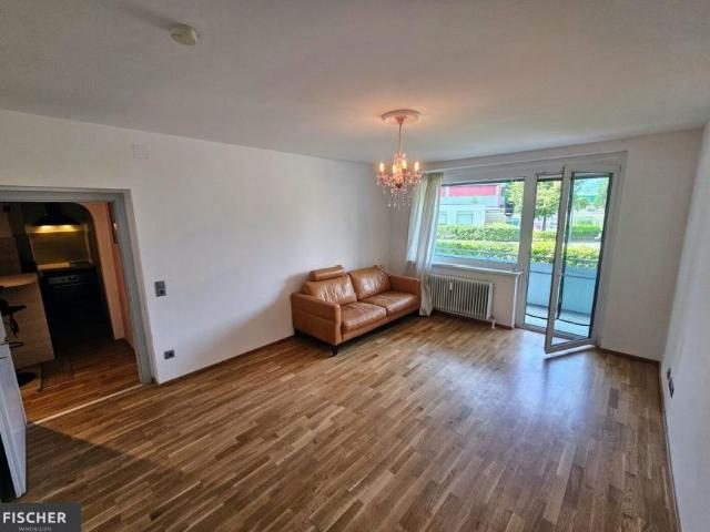 1 Schlafzimmer Wohnung Kärnten Kärnten 105605519