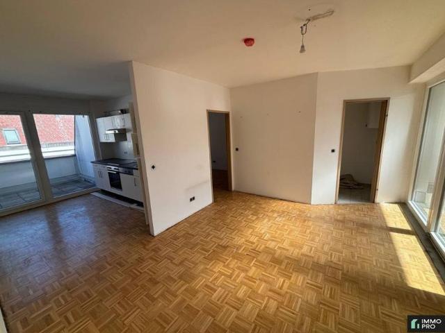 1 Schlafzimmer Wohnung Kärnten Kärnten 105645789