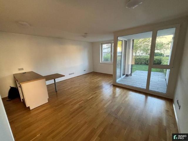 1 Schlafzimmer Wohnung Kärnten Kärnten 105655665
