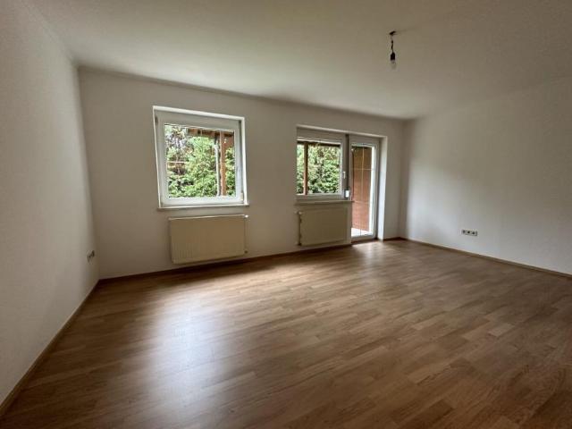 1 Schlafzimmer Wohnung Kärnten Kärnten 105655737