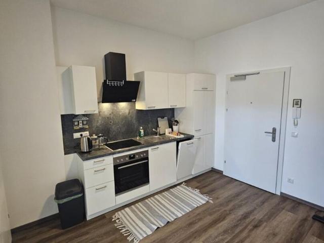 1 Schlafzimmer Wohnung Kärnten Kärnten 105718505
