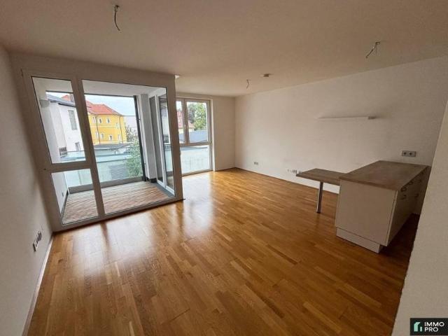 1 Schlafzimmer Wohnung Kärnten Kärnten 105824359