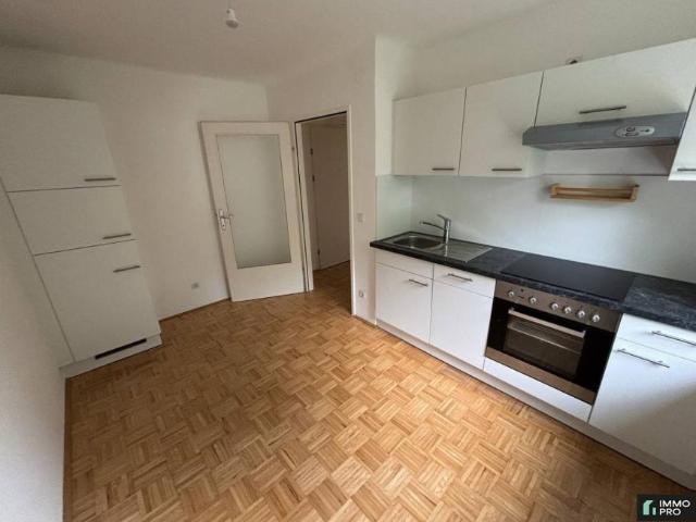 1 Schlafzimmer Wohnung Kärnten Kärnten 105925251