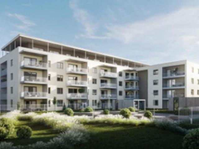 1 Schlafzimmer Wohnung Kärnten Kärnten 105033534