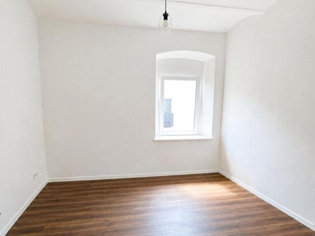 1 Schlafzimmer Wohnung Kärnten Kärnten 105102255