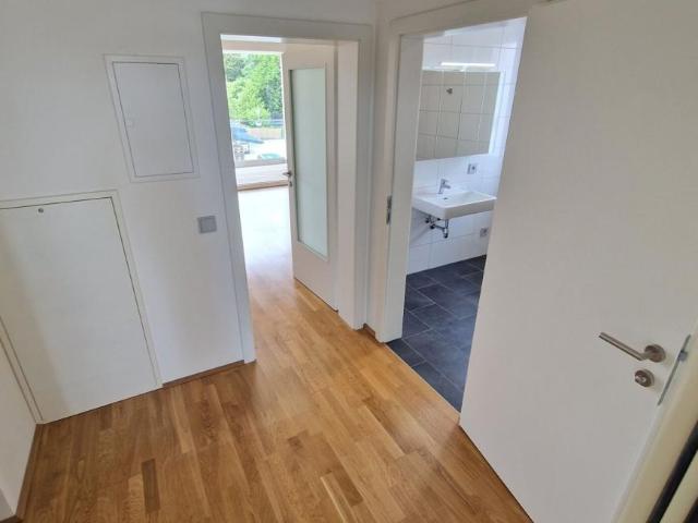 1 Schlafzimmer Wohnung Kärnten Kärnten 105187264