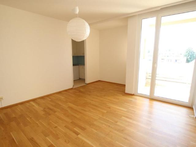 1 Schlafzimmer Wohnung Kärnten Kärnten 105284267