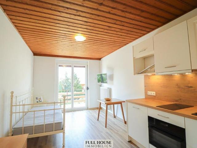 1 Schlafzimmer Wohnung Kärnten Kärnten 106098283