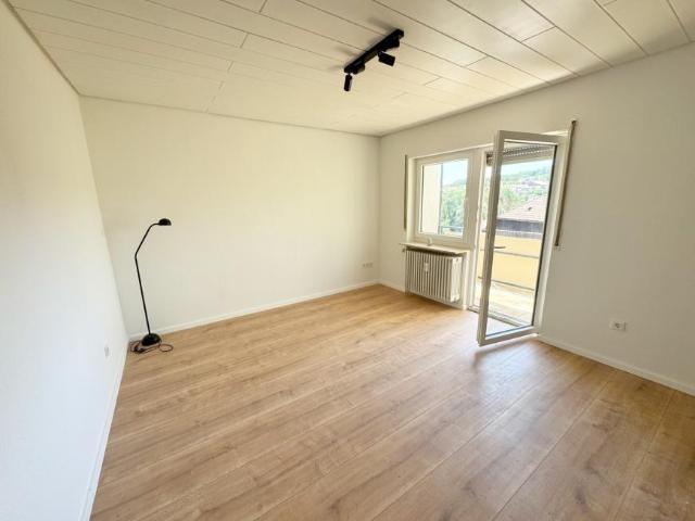 1 Schlafzimmer Wohnung Kirchheimbolanden Deutschland 104229116