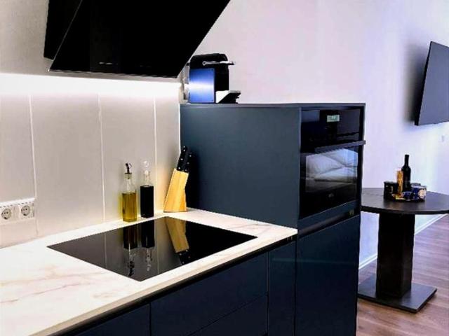 1 Schlafzimmer Wohnung Klagenfurt Am Wörthersee AUT 98943035