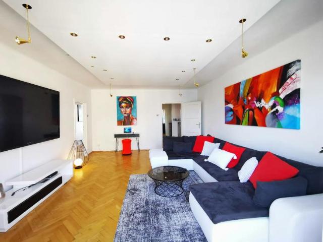 1 Schlafzimmer Wohnung Klagenfurt Am Wörthersee Klagenfurt Am Wörthersee LS103397346