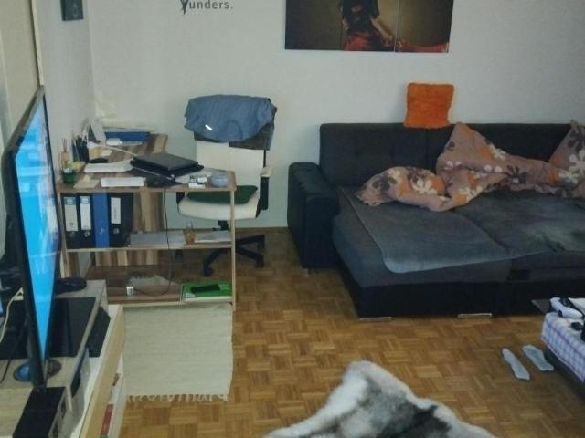 1 Schlafzimmer Wohnung Klagenfurt AUT LS102115272