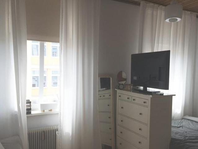 1 Schlafzimmer Wohnung Klagenfurt AUT LS103376383
