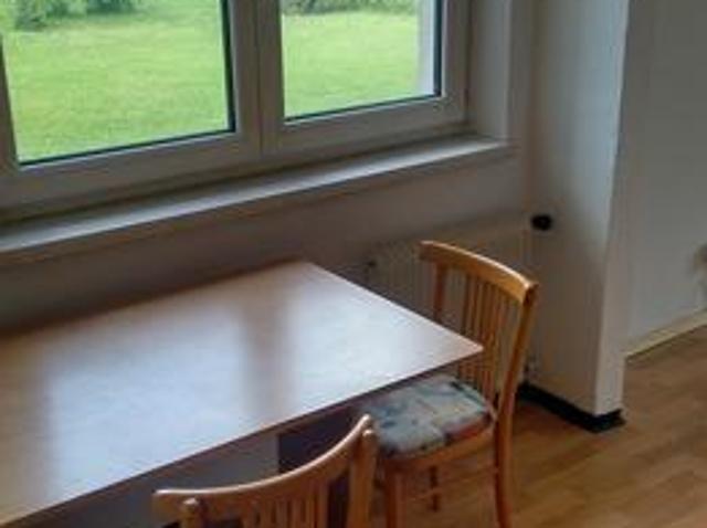 1 Schlafzimmer Wohnung Klagenfurt AUT 103615832