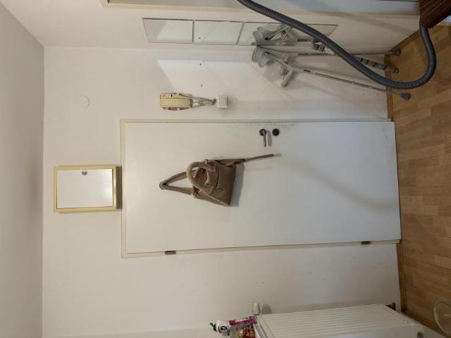 1 Schlafzimmer Wohnung Klagenfurt AUT 98815298