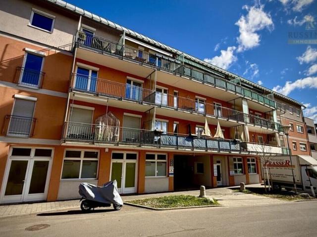1 Schlafzimmer Wohnung Klagenfurt Klagenfurt 104990048