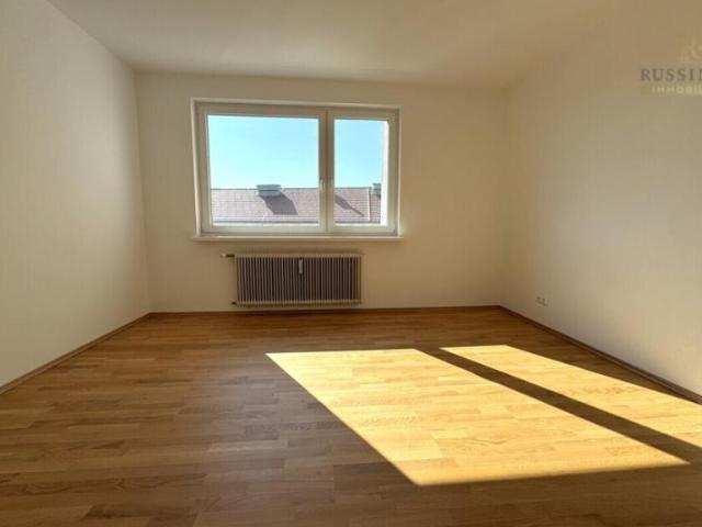 1 Schlafzimmer Wohnung Klagenfurt Klagenfurt 105674159