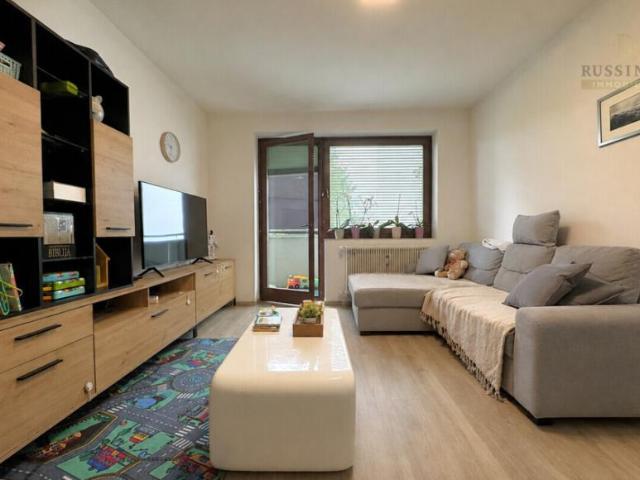 1 Schlafzimmer Wohnung Klagenfurt Klagenfurt 105674165