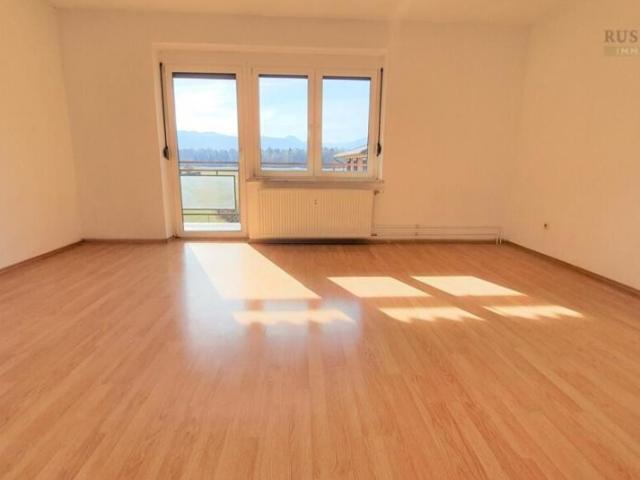 1 Schlafzimmer Wohnung Klagenfurt Klagenfurt 105690551