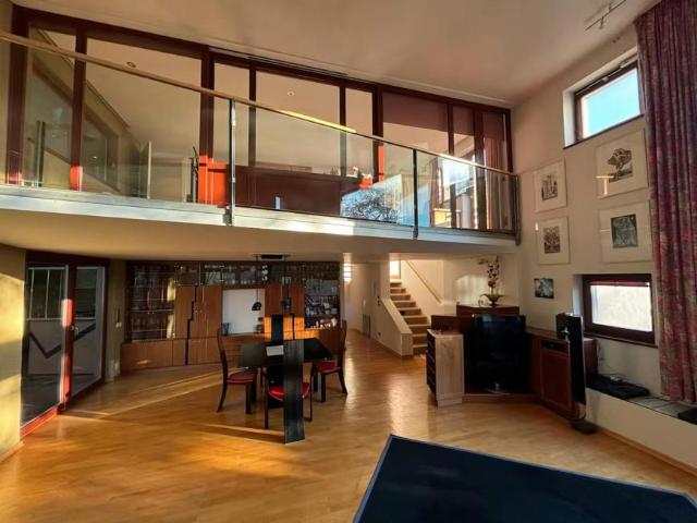 1 Schlafzimmer Wohnung Klosterneuburg Klosterneuburg LS103338943