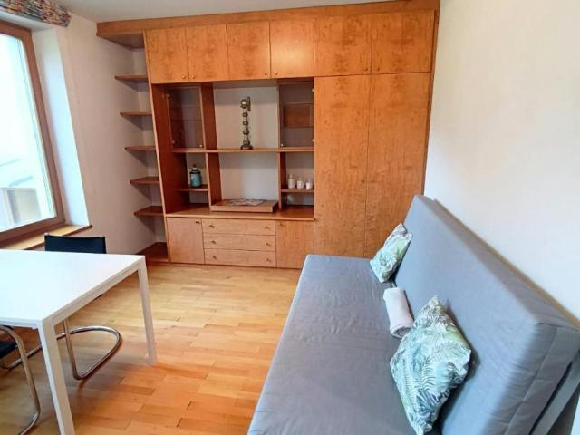 1 Schlafzimmer Wohnung Klosterneuburg Klosterneuburg 102952959