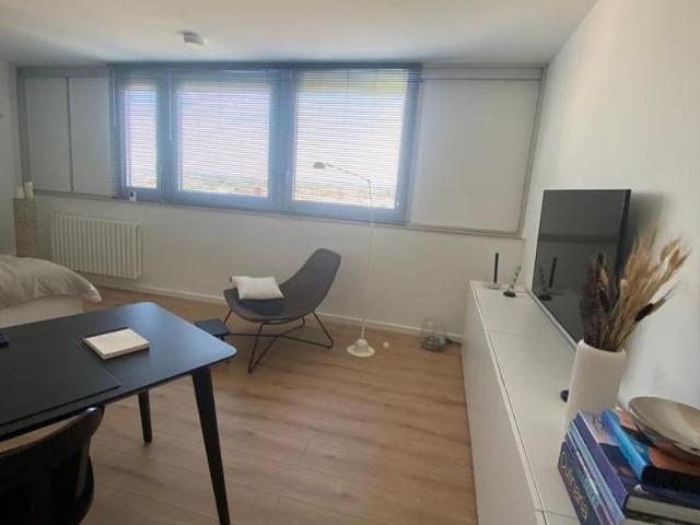 1 Schlafzimmer Wohnung Köln Deutschland 104229283