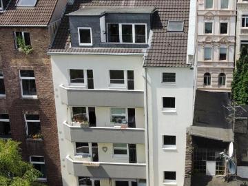 1 Schlafzimmer Wohnung Köln Deutschland 103093070