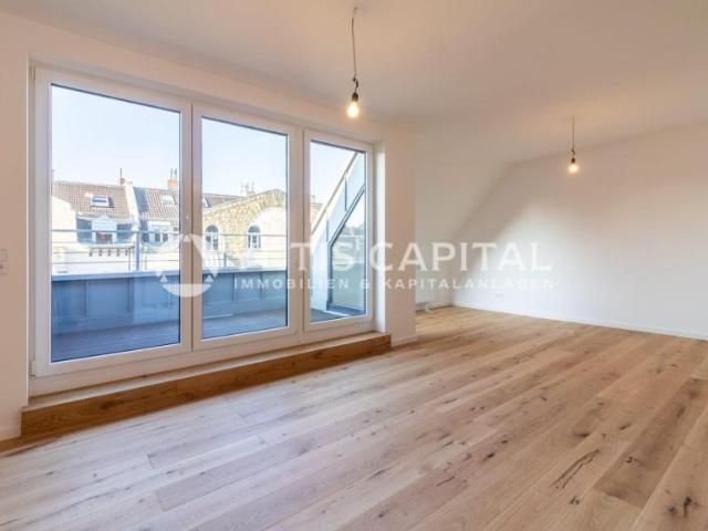 1 Schlafzimmer Wohnung Köln Köln 103030098