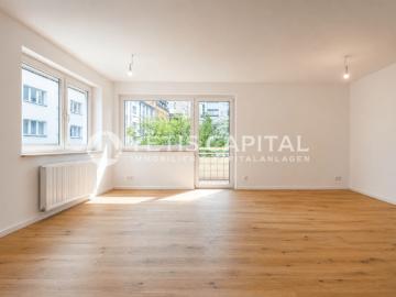 1 Schlafzimmer Wohnung Köln Köln 103030112