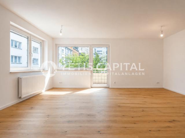 1 Schlafzimmer Wohnung Köln Köln 103030112