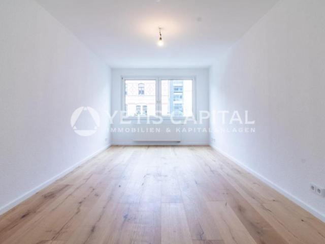 1 Schlafzimmer Wohnung Köln Köln 103307867