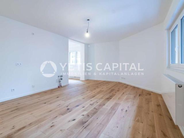 1 Schlafzimmer Wohnung Köln Köln 104600955