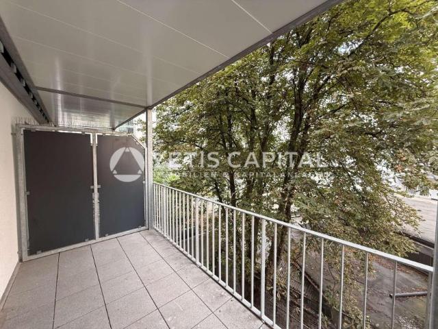 1 Schlafzimmer Wohnung Köln Köln 104755707