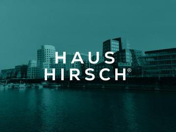 Lortzingplatz, Braunsfeld