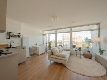 1 Schlafzimmer Wohnung Köln Sülz Deutschland 103569841