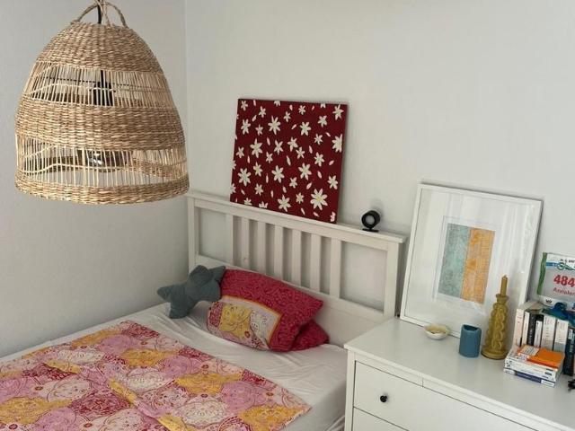 1 Schlafzimmer Wohnung Konstanz Deutschland 105089695