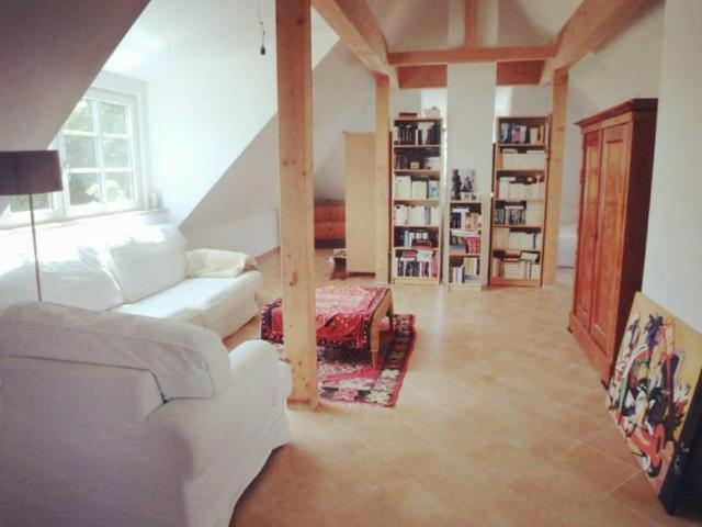 1 Schlafzimmer Wohnung Krems An Der Donau AUT 105571333
