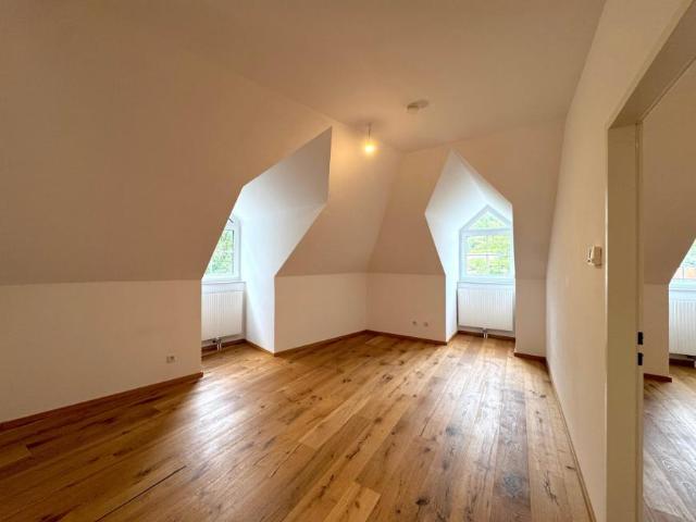 1 Schlafzimmer Wohnung Krems An Der Donau Krems An Der Donau 105605913