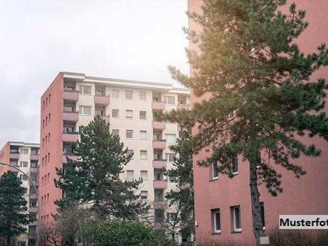 1 Schlafzimmer Wohnung Krefeld Deutschland 105025212