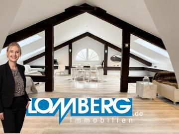 1 Schlafzimmer Wohnung Krefeld Deutschland 102753811