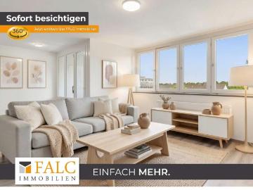1 Schlafzimmer Wohnung Krefeld Deutschland 103544420