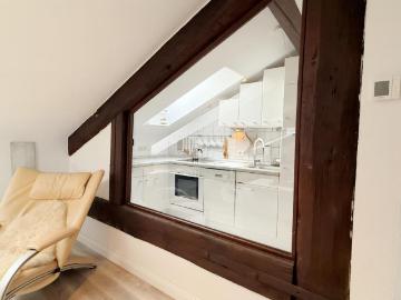 Uerdingen, Hohenbudberg, Vennikel, Niederrhein, Nordrhein-Westfalen